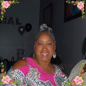 Meet your Posher, Sheila